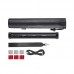 Godox TL30 RGB LED lightstick